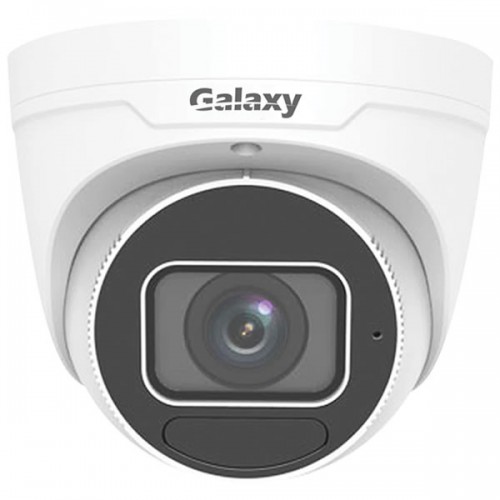 Galaxy Pro 4K Ultra HD AI Starlight Varifocal Motorized